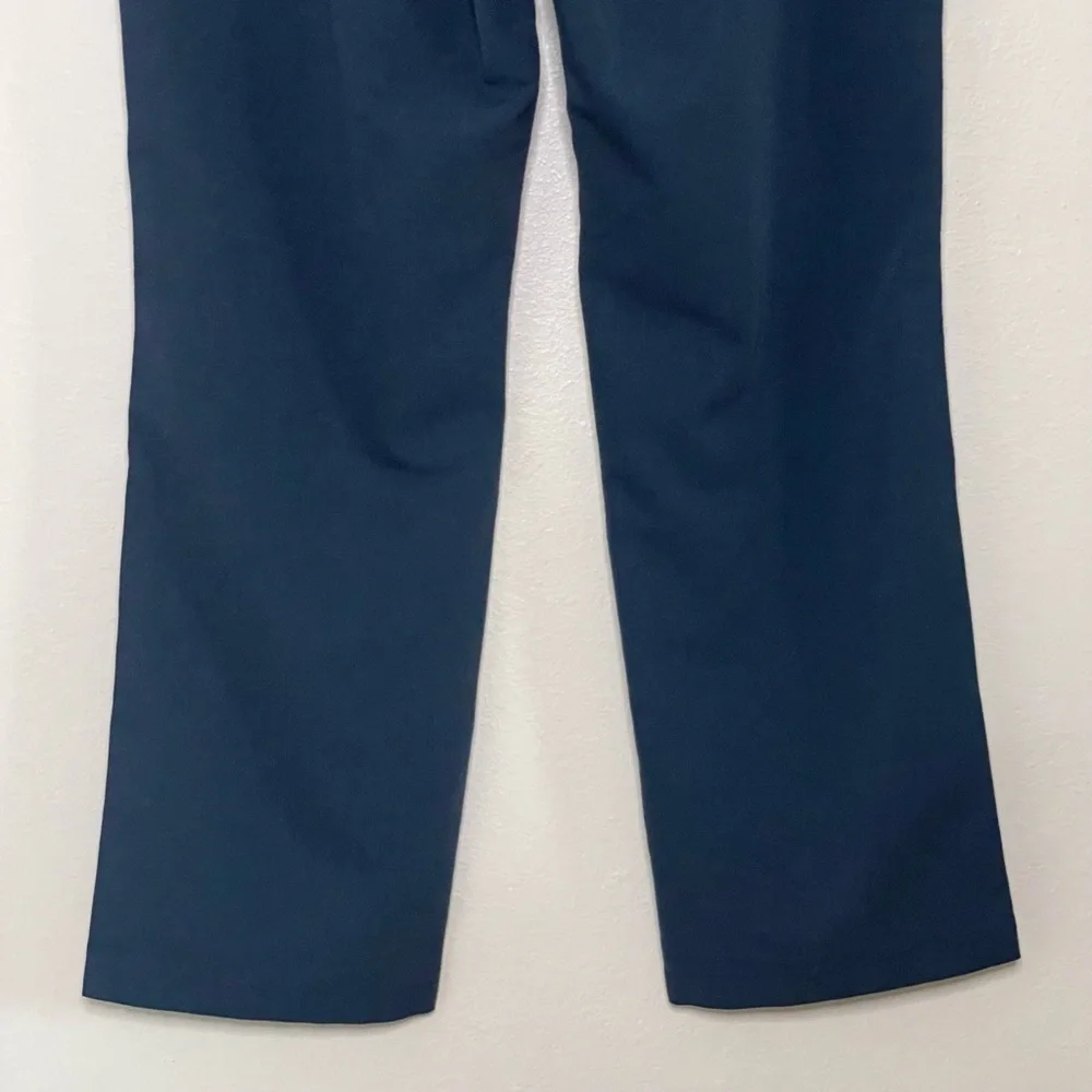 Figs Pisco Basic Scrub Pants Dark Blue Men’s XL